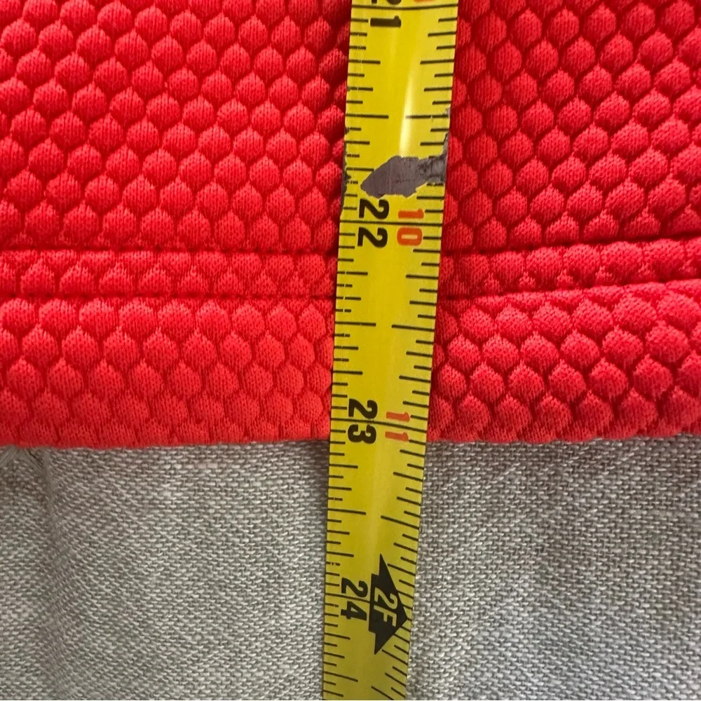 Spyder Boys Bandit Fleece Jacket Bundle Lot Of 2